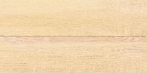 WT9BRE11 Плитка Briole Wood 249*500*7.5