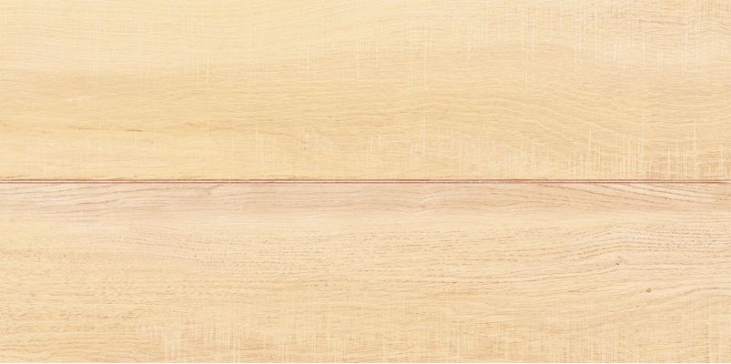 WT9BRE11 Плитка Briole Wood 249*500*7.5