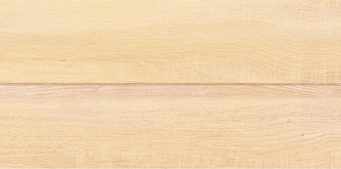 WT9BRE11 Плитка Briole Wood 249*500*7.5