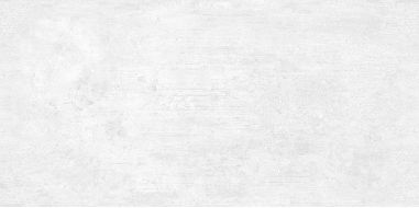 WT9BTN00 Плитка Beton Gray 24.9х50