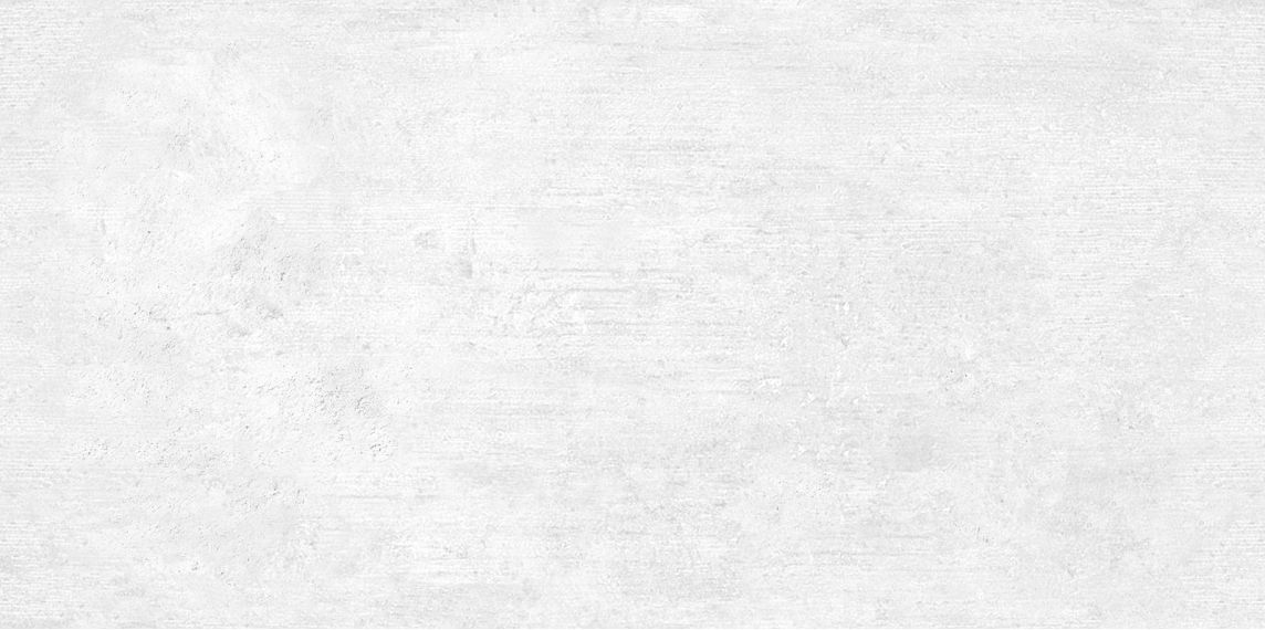 WT9BTN00 Плитка Beton Gray 24.9х50