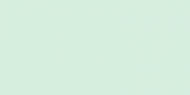 WT9CAY04 Плитка Candy Mint 249*500*85