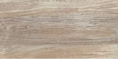 WT9DET08 Плитка Detroit Wood 249*500*8,5