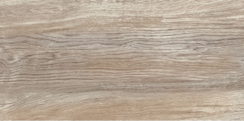 WT9DET08 Плитка Detroit Wood 249*500*8,5