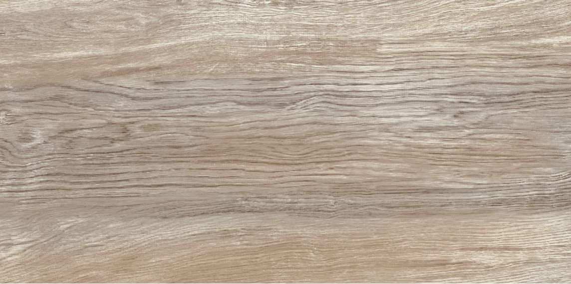 WT9DET08 Плитка Detroit Wood 249*500*8,5