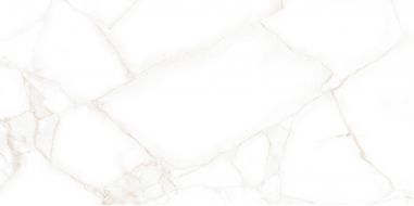 WT9DOV01 Плитка Dover Ivory 249*500*75