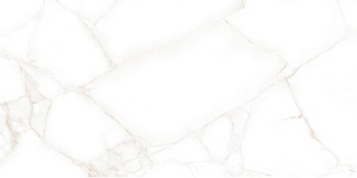 WT9DOV01 Плитка Dover Ivory 249*500*75
