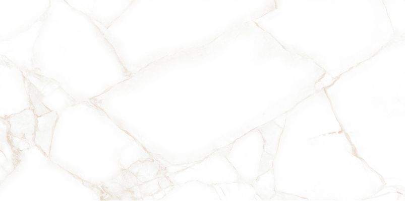 WT9DOV01 Плитка Dover Ivory 249*500*75