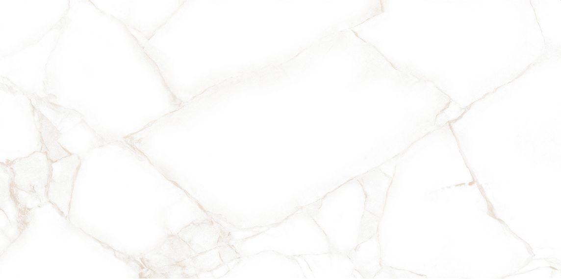 WT9DOV01 Плитка Dover Ivory 249*500*75