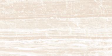 WT9DOV11 Плитка Dover Sand 249*500*75