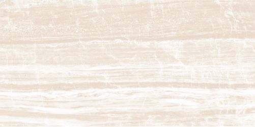 WT9DOV11 Плитка Dover Sand 249*500*75