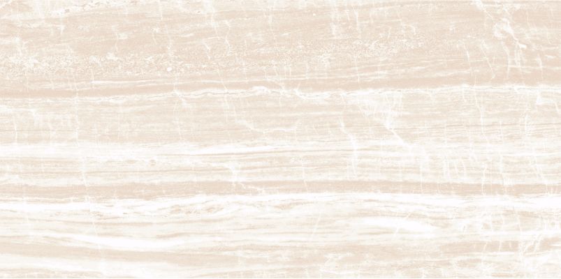 WT9DOV11 Плитка Dover Sand 249*500*75