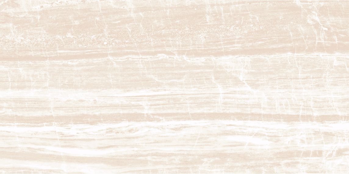 WT9DOV11 Плитка Dover Sand 249*500*75