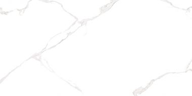 WT9ELT00 Плитка Elemento Bianco Carrara 250*500*9