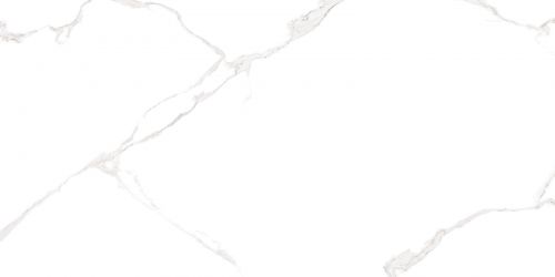 WT9ELT00 Плитка Elemento Bianco Carrara 250*500*9