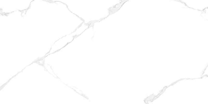 WT9ELT00 Плитка Elemento Bianco Carrara 250*500*9