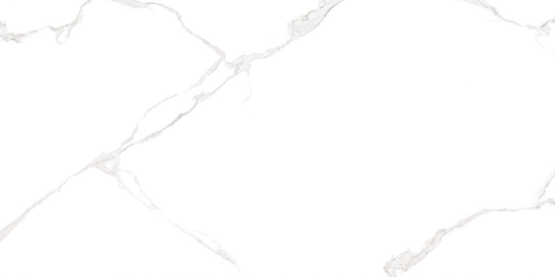 WT9ELT00 Плитка Elemento Bianco Carrara 250*500*9