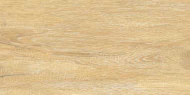 WT9ELT31 Плитка Elemento Cedar 250*500*9