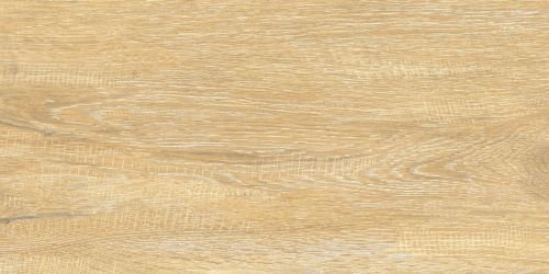 WT9ELT31 Плитка Elemento Cedar 250*500*9