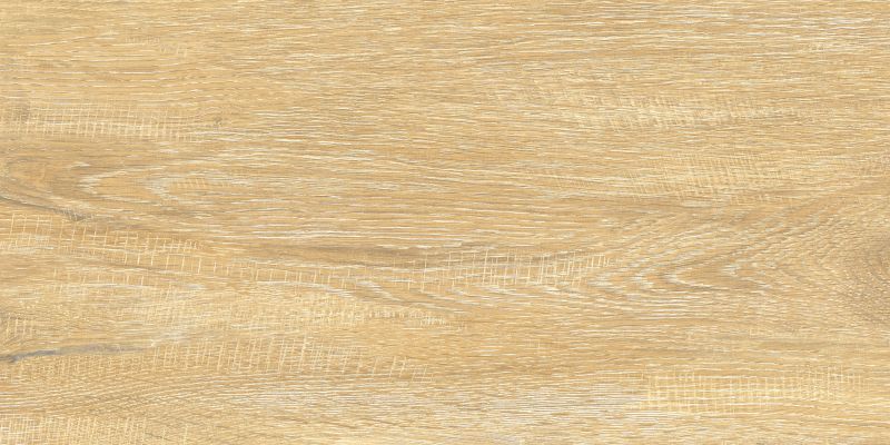 WT9ELT31 Плитка Elemento Cedar 250*500*9