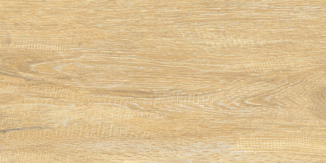 WT9ELT31 Плитка Elemento Cedar 250*500*9