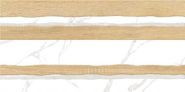 WT9ELT55 Плитка Elemento 250*500*9