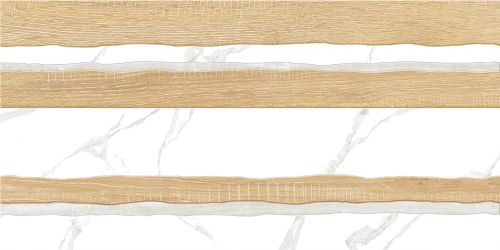 WT9ELT55 Плитка Elemento 250*500*9