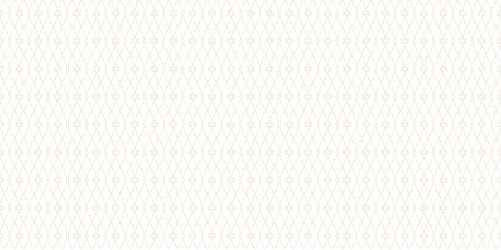 WT9ELZ00 Плитка Eleganza White 249*500 *7.5
