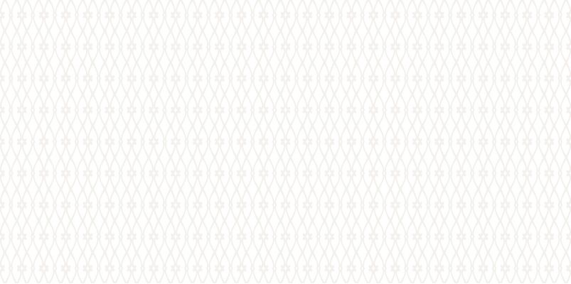 WT9ELZ00 Плитка Eleganza White 249*500 *7.5