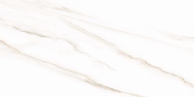 WT9ESR00 Плитка Esprit Calacatta 250*500*9