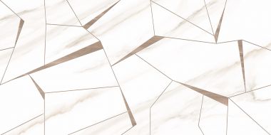 WT9ESR01 Плитка Esprit Wall 250*500*9