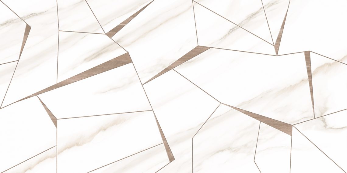 WT9ESR01 Плитка Esprit Wall 250*500*9