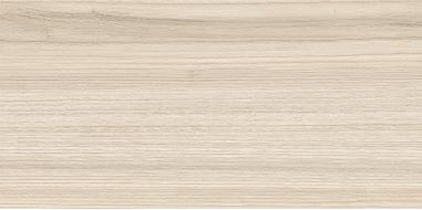 WT9ESS11 Плитка Essense Beige 249*500*85