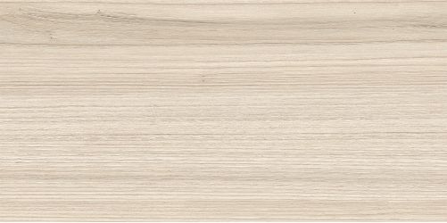 WT9ESS11 Плитка Essense Beige 249*500*85