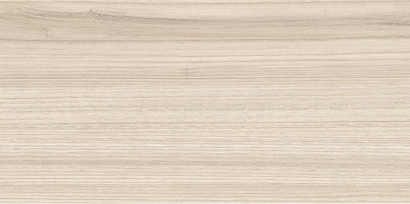 WT9ESS11 Плитка Essense Beige 249*500*85