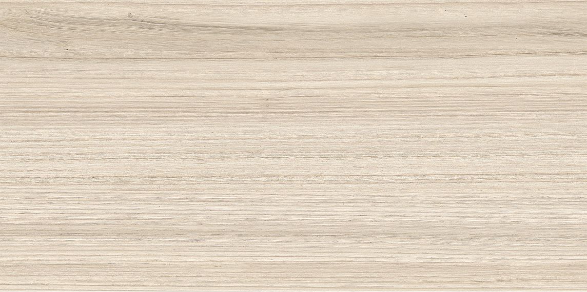 WT9ESS11 Плитка Essense Beige 249*500*85