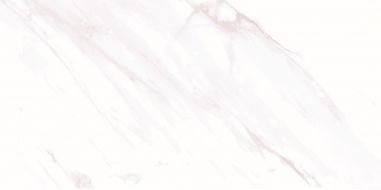 WT9ETE00 Плитка Eterna Light 249*500*7.5