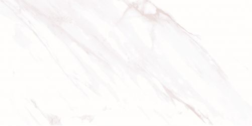 WT9ETE00 Плитка Eterna Light 249*500*7.5
