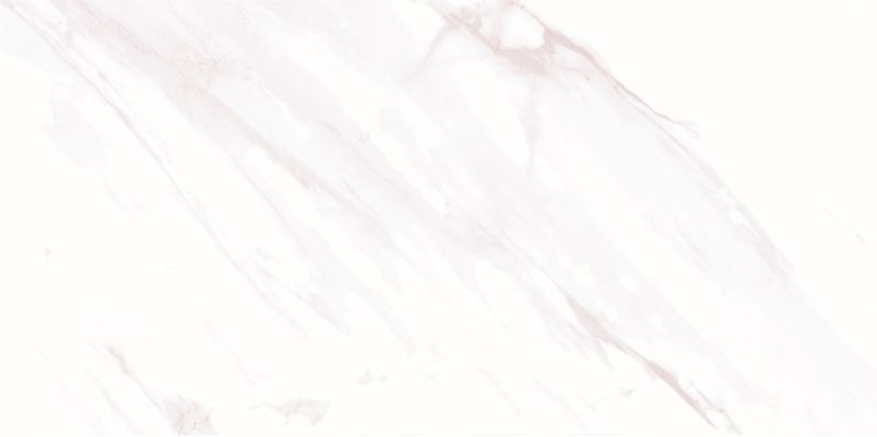 WT9ETE00 Плитка Eterna Light 249*500*7.5