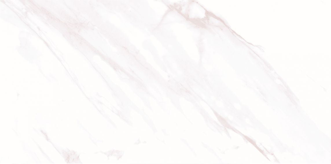 WT9ETE00 Плитка Eterna Light 249*500*7.5