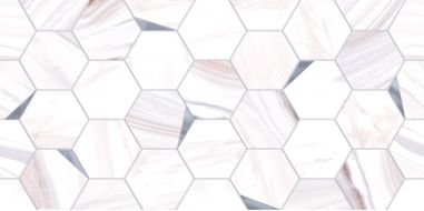 WT9ETE55 Плитка Eterna Mix 249*500*8.5