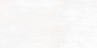 WT9GAR00 Плитка Garret White 249*500*85