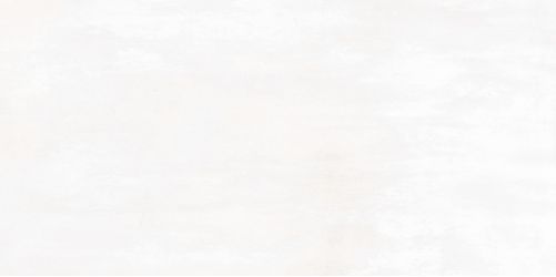 WT9GAR00 Плитка Garret White 249*500*85