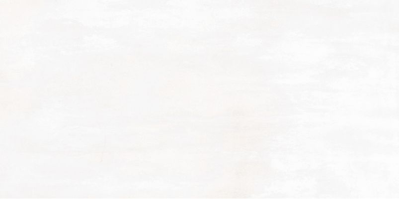 WT9GAR00 Плитка Garret White 249*500*85