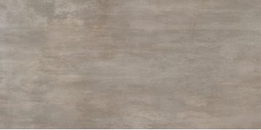 WT9GAR25 Плитка Garret Graphite 249*500*85