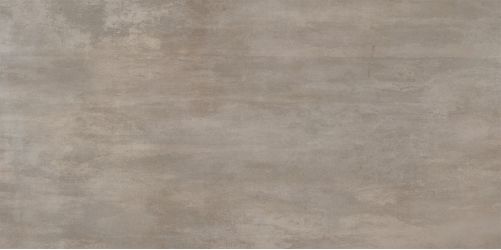 WT9GAR25 Плитка Garret Graphite 249*500*85