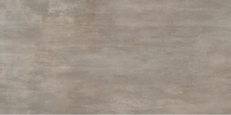 WT9GAR25 Плитка Garret Graphite 249*500*85