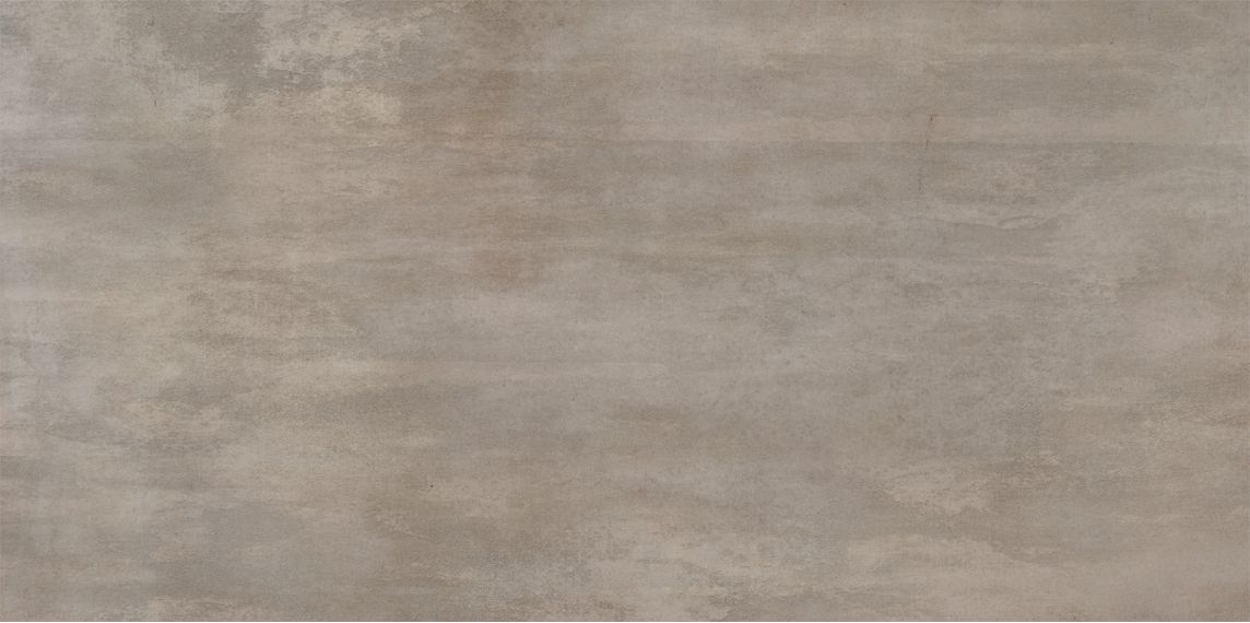 WT9GAR25 Плитка Garret Graphite 249*500*85