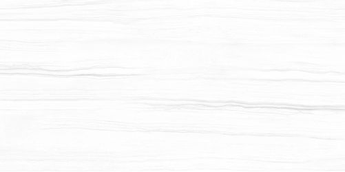 WT9GEM00 Плитка Gemstone White 249*500*75