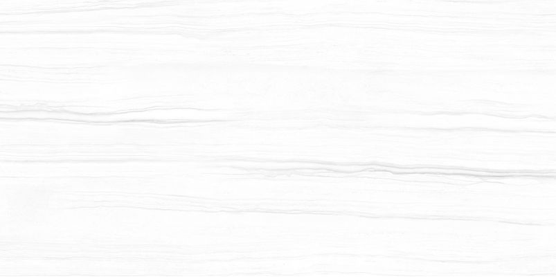 WT9GEM00 Плитка Gemstone White 249*500*75
